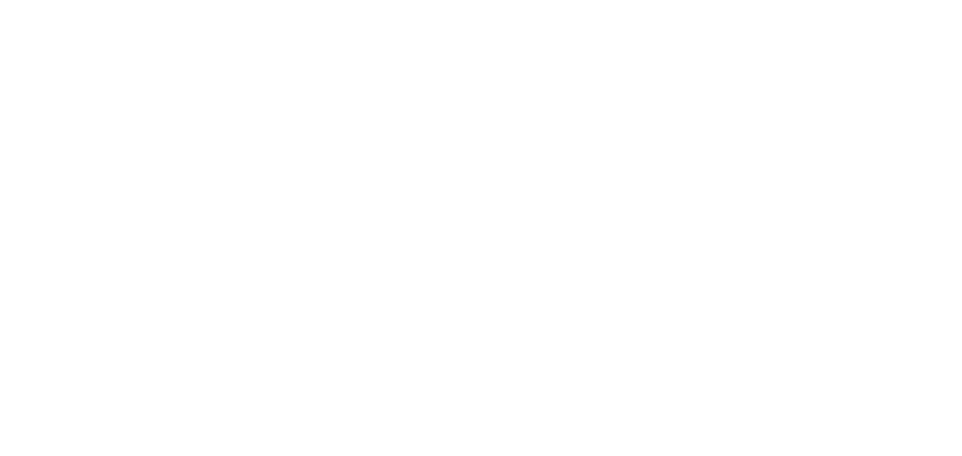 Ministerstvo školstva, výskumu, vývoja a mládeže SR